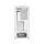 XYZ Quantum Pro WHITE - 1503607 - zdjęcie 4